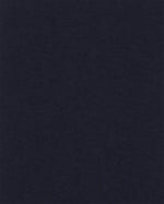 Camicia slim active blu | Collo Mezzo Francese