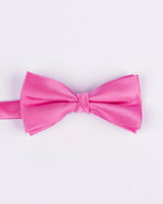 Papillon in seta