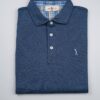 Polo Oxford China