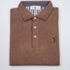 Polo Camicia Moro