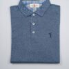 Polo Oxford Bora